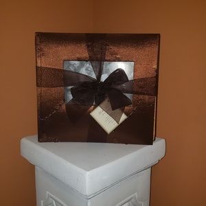 Bella Lux Gift Set Photo Albums 2 2up 4x6